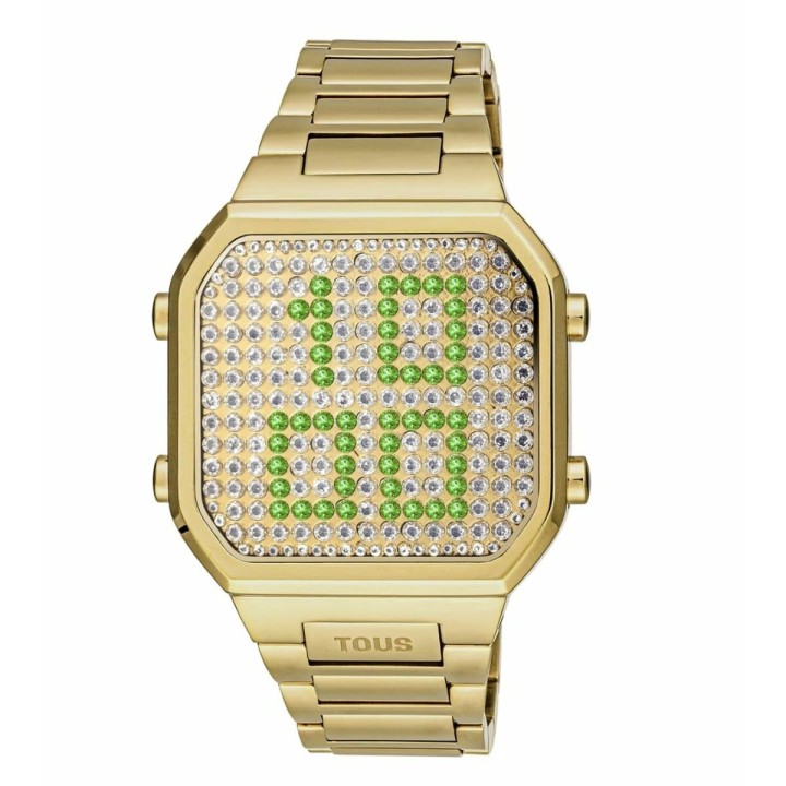 Dameur Tous 3000130700