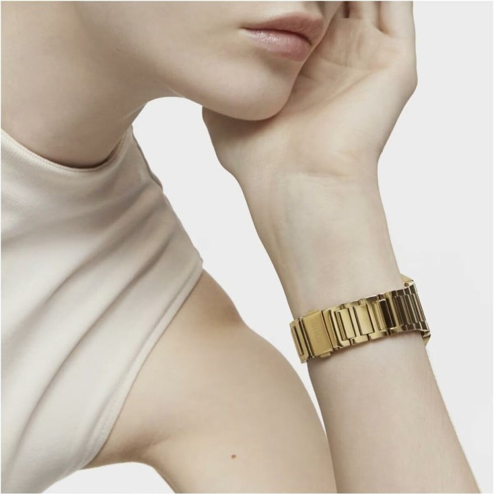 Orologio Donna Tous 3000130700