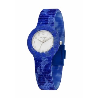 Orologio Donna Hip Hop HWU1188