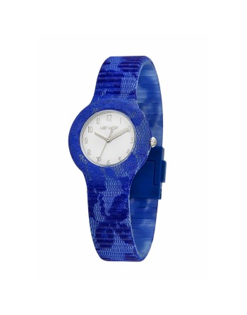 Ladies' Watch Hip Hop HWU1188