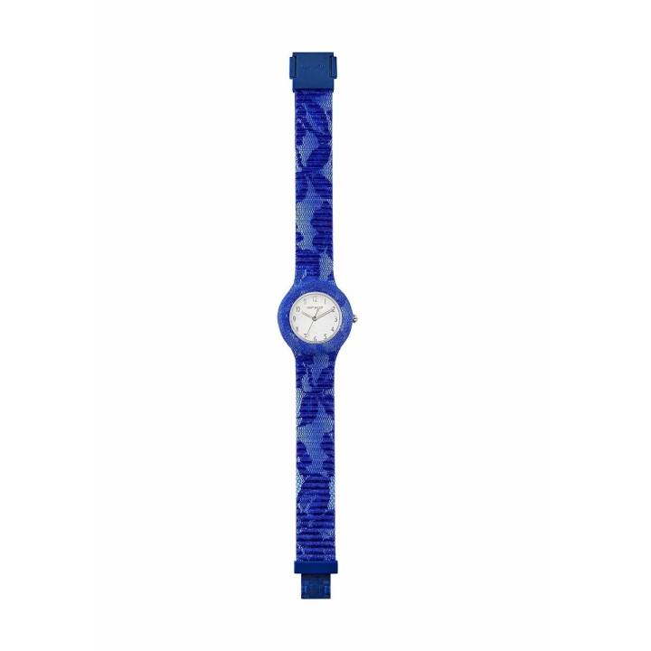 Orologio Donna Hip Hop HWU1188