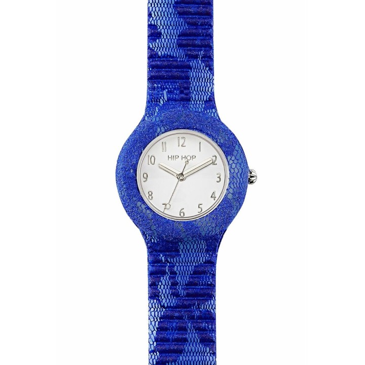Montre Femme Hip Hop HWU1188