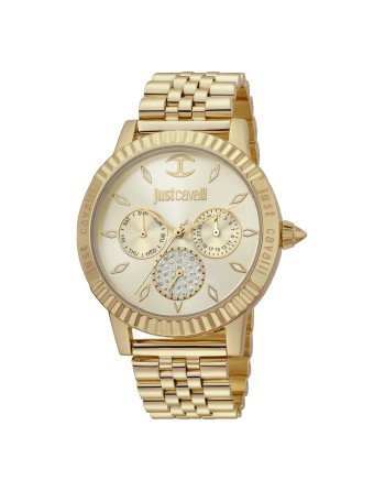 Orologio Donna Just Cavalli JC1L172M0045