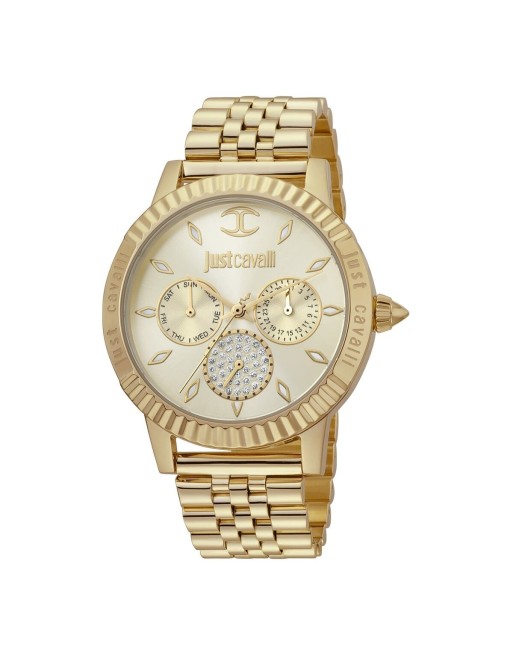 Ladies' Watch Just Cavalli JC1L172M0045