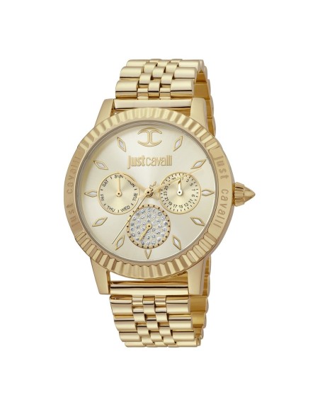Dameur Just Cavalli JC1L172M0045