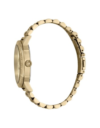 Ladies' Watch Just Cavalli JC1L172M0045