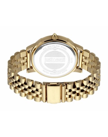 Dameur Just Cavalli JC1L172M0045