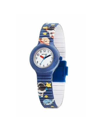 Infant's Watch Hip Hop HWU1177