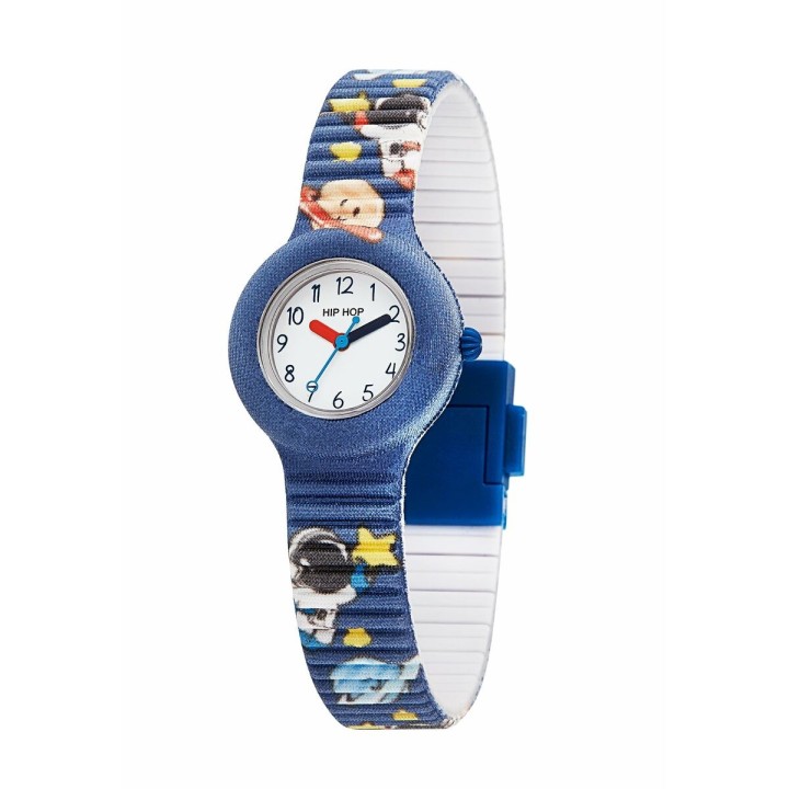 Orologio Bambini Hip Hop HWU1177