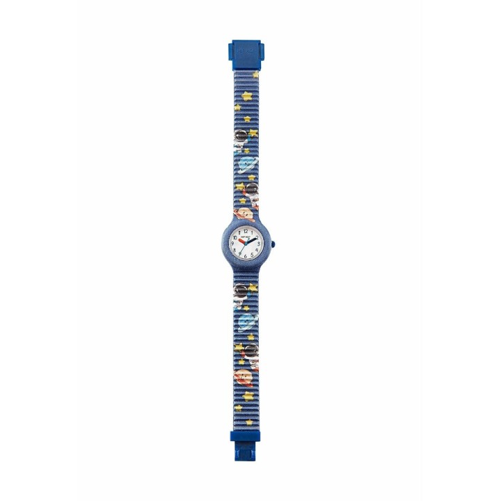 Orologio Bambini Hip Hop HWU1177