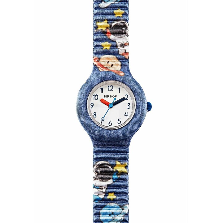 Orologio Bambini Hip Hop HWU1177