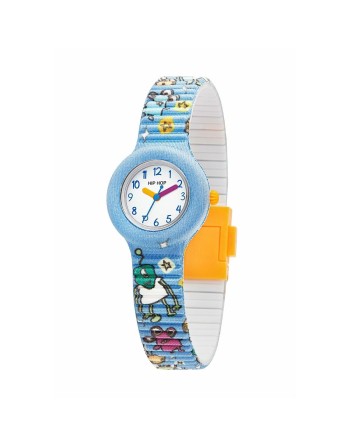 Infant's Watch Hip Hop HWU1176