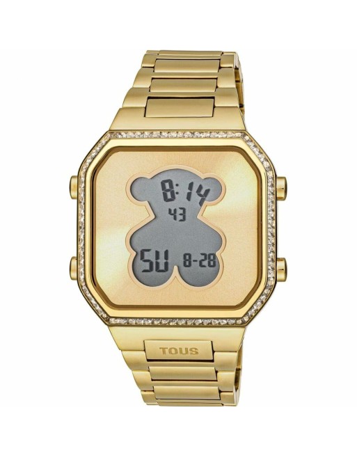 Reloj Mujer Tous 3000131300