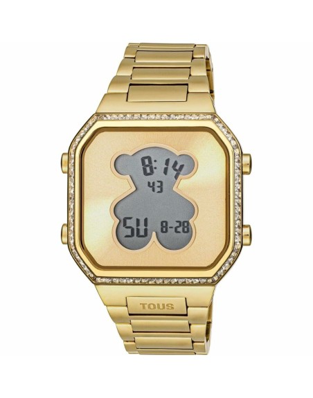 Orologio Donna Tous 3000131300