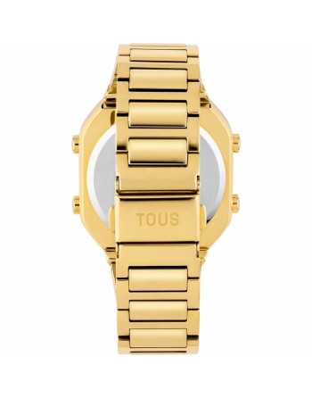 Orologio Donna Tous 3000131300