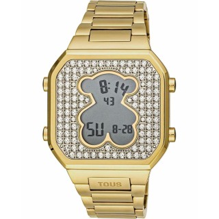 Orologio Donna Tous 3000130800