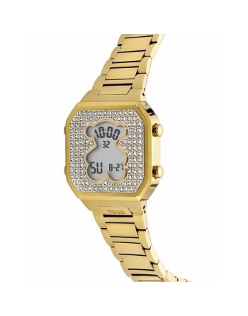 Reloj Mujer Tous 3000130800