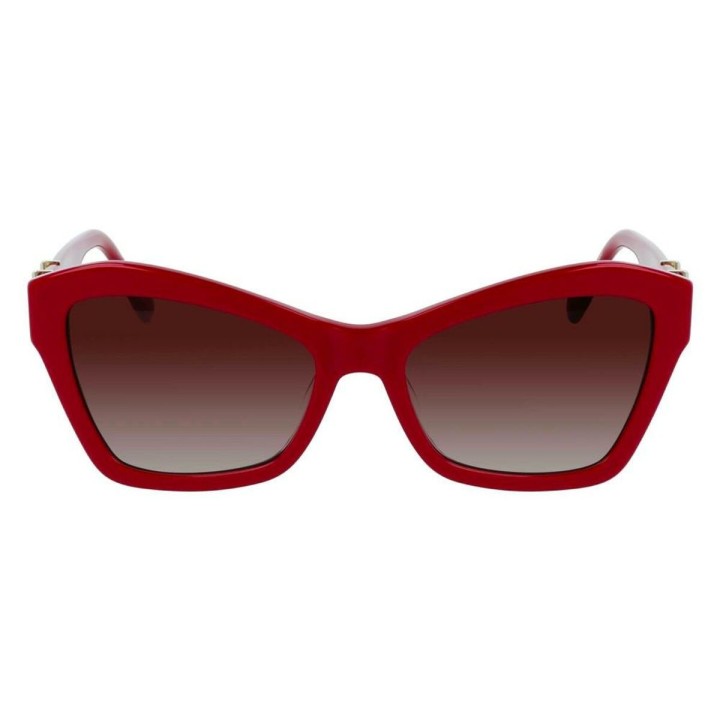 Occhiali da sole Donna LIU JO LJ754S-604 ø 56 mm