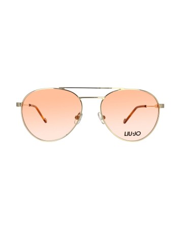Gafas de Sol Mujer LIU JO LJ2123-710 ø 54 mm