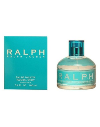 Women's Perfume Ralph Lauren EDT