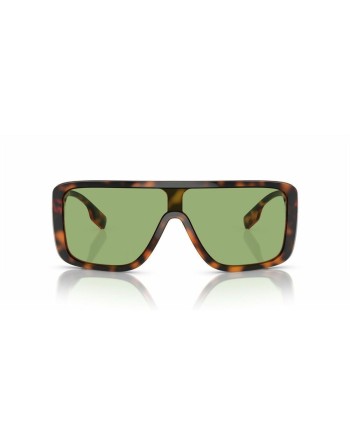 Herrensonnenbrille Burberry BE 4401U