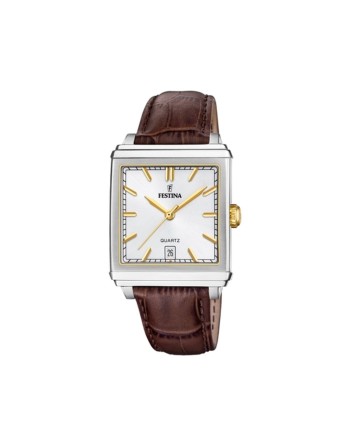 Men's Watch Festina F20681/4