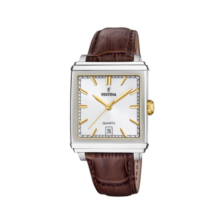 Herreur Festina F20681/4