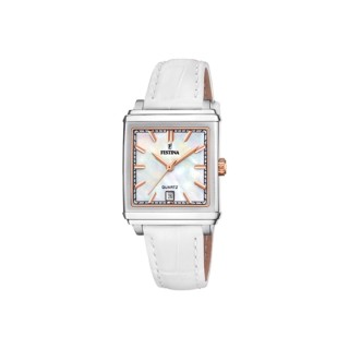 Orologio Donna Festina F20682/1