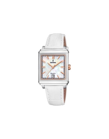 Reloj Mujer Festina F20682/1