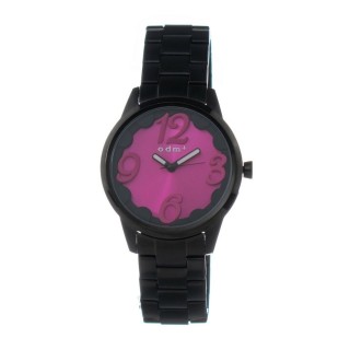 Dameur ODM (Ø 40 mm) (Refurbished A)