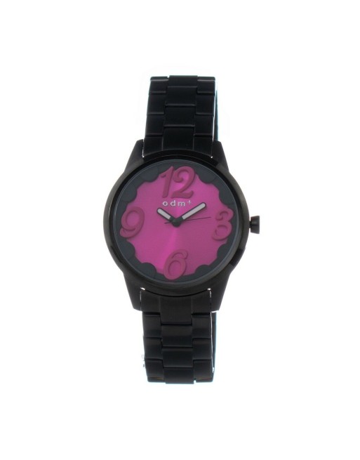 Orologio Donna ODM (Ø 40 mm) (Ricondizionati A)