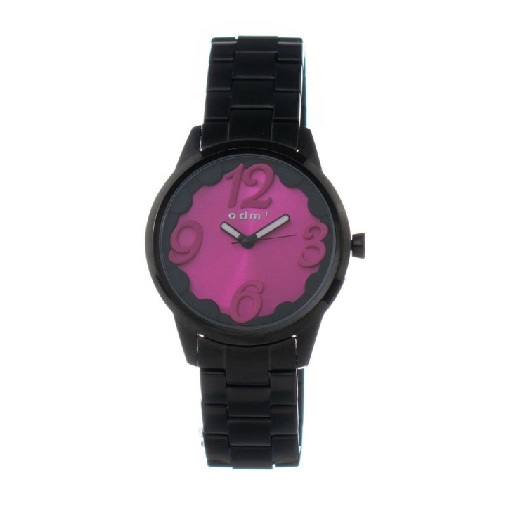 Reloj Mujer ODM (Ø 40 mm) (Reacondicionado A)