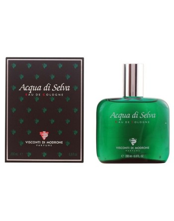 Perfume Hombre Victor EDC