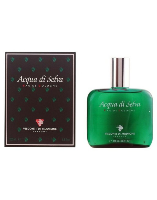 Herreparfume Victor EDC