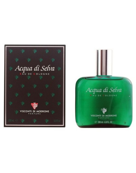 Herreparfume Victor EDC