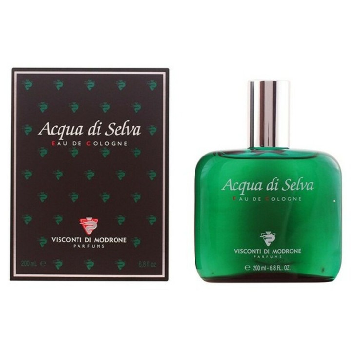 Herreparfume Victor EDC