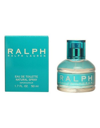 Perfume Mujer Ralph Lauren EDT