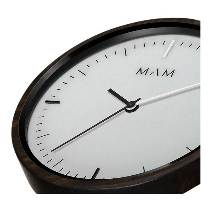 Unisex ur MAM MAM645 Grå (Refurbished A)