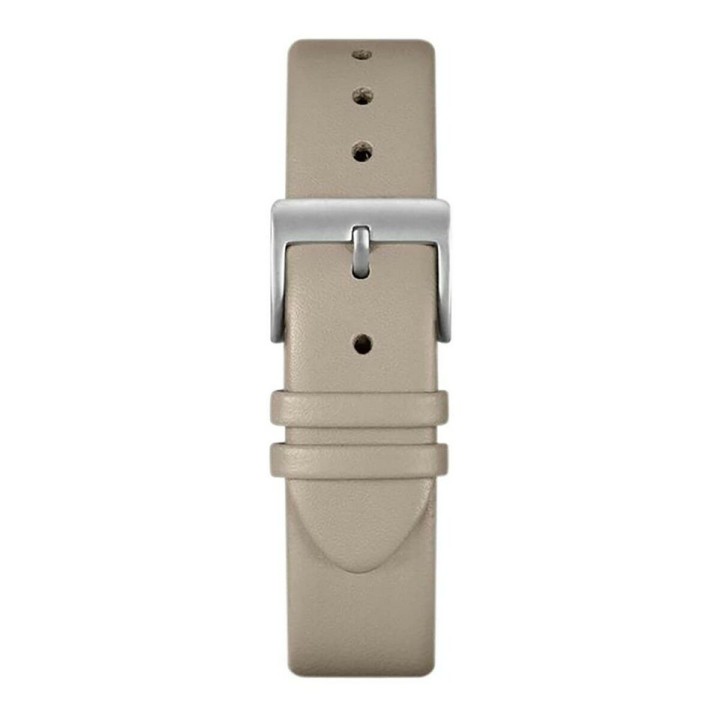 Unisex Watch MAM MAM645 Grey (Refurbished A)