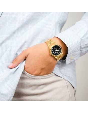 Reloj Mujer Lotus 18840/3