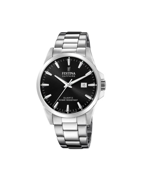 Men's Watch Festina F20024/4