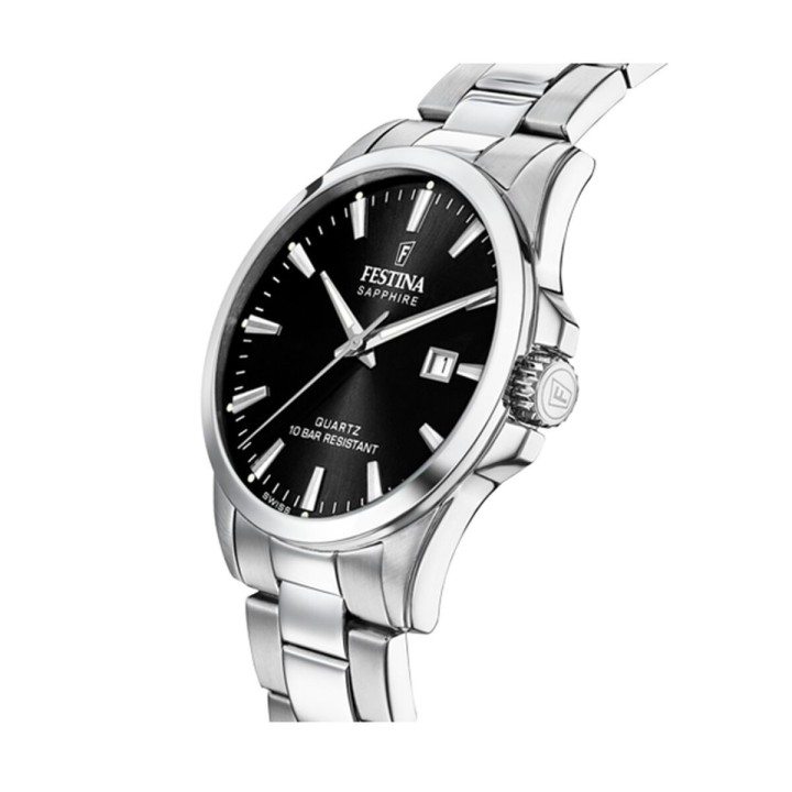 Herreur Festina F20024/4