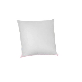 Cuscino Abeil FluffyDream 60 x 60 cm
