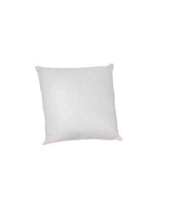 Almohada Abeil FluffyDream 60 x 60 cm