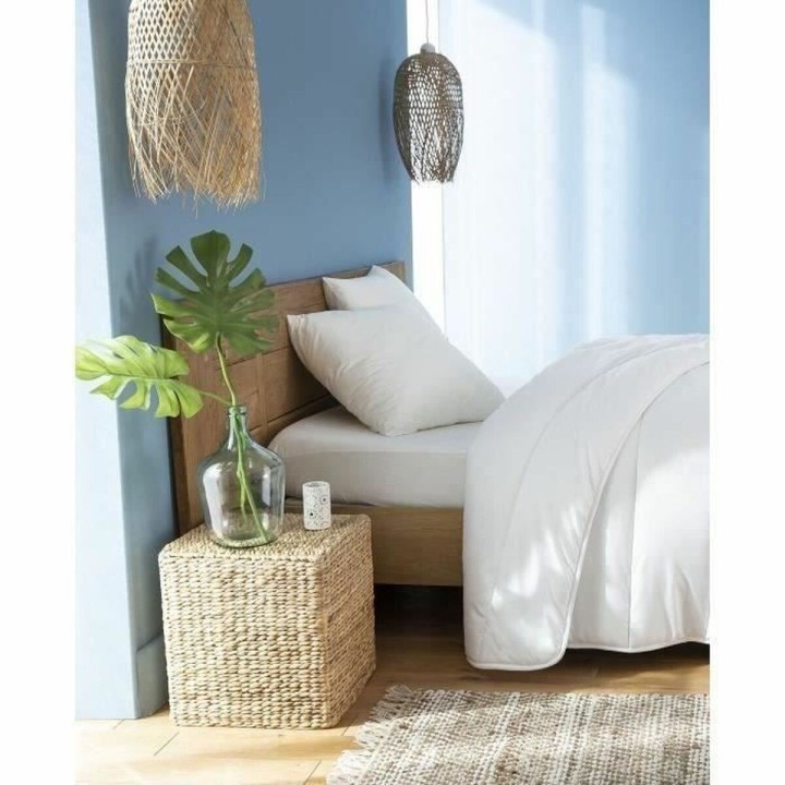 Cuscino Abeil FluffyDream 60 x 60 cm