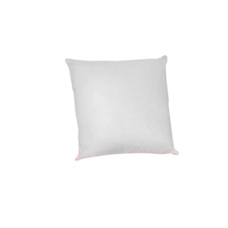 Puden Abeil Relax 60 x 60 cm