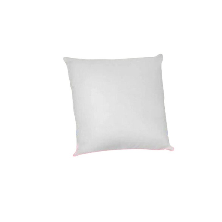 Puden Abeil Relax 60 x 60 cm