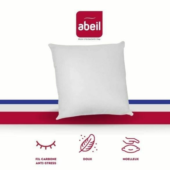 Puden Abeil Relax 60 x 60 cm