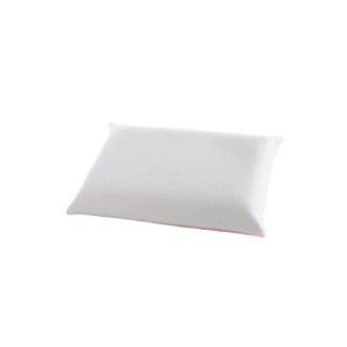 Cuscino Abeil Détente 40 x 60 cm