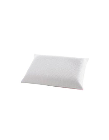 Cuscino Abeil Détente 40 x 60 cm